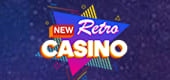 New Retro