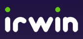Irwin