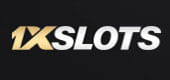 1xslots