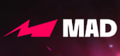 Mad