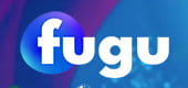 FUGU